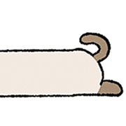 Kawaii Siamese รูปที่ 40