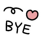 004