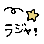 007