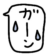 037