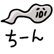 038