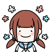 004