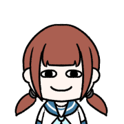 007