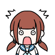 008