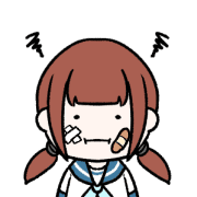 012