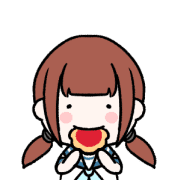 020