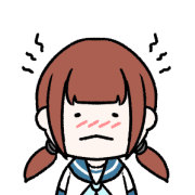 025