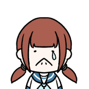 031