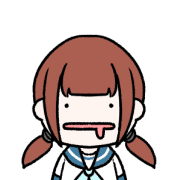 033