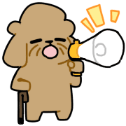 004
