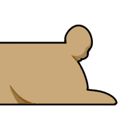 008