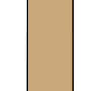 017