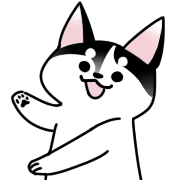 020