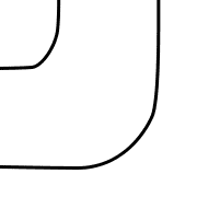 036