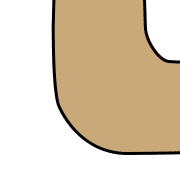 039