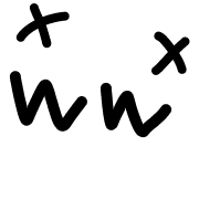 006