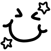 007