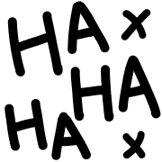 012