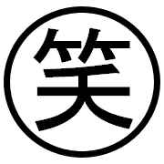 016
