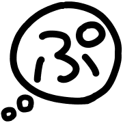 020