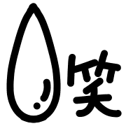 031