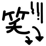 034