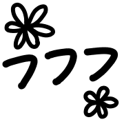 036
