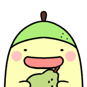 012
