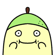 013