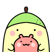 014