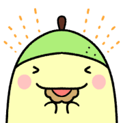 015
