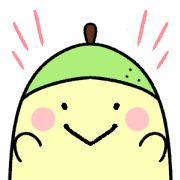 020