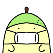 022