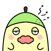 029