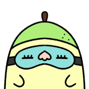 030