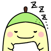 031