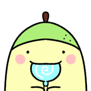 036