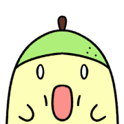 038