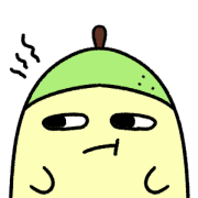 039