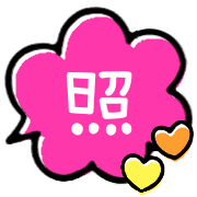 014
