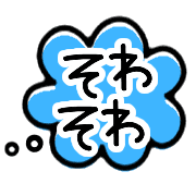020