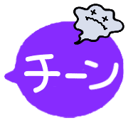 021