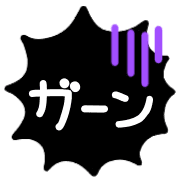 022