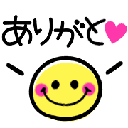 026