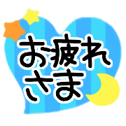 039