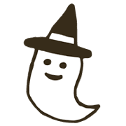 006