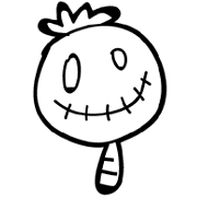 021
