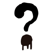 022