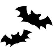 034