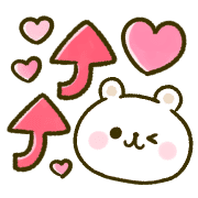 014